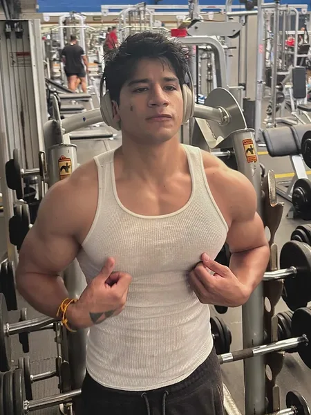 Ulises Alva