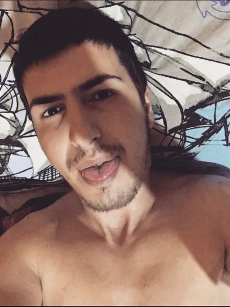 Ultigama