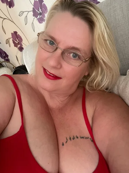Ultimate Mistress