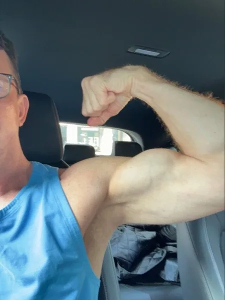 UltraDaddy