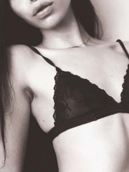 Dreamgirl