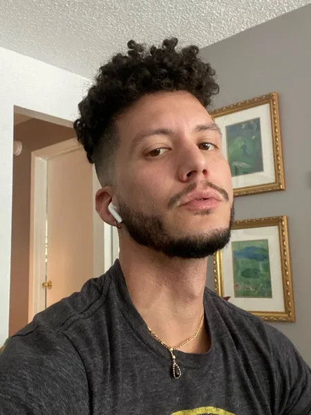 sabrosoxcx