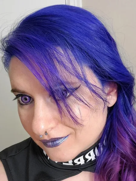 UltraViolet