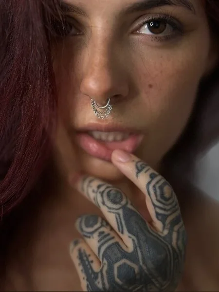 Ultra violeta🌙 avatar