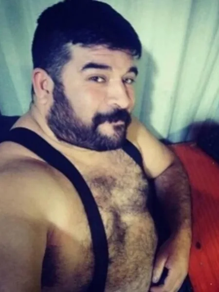 Uly  marce