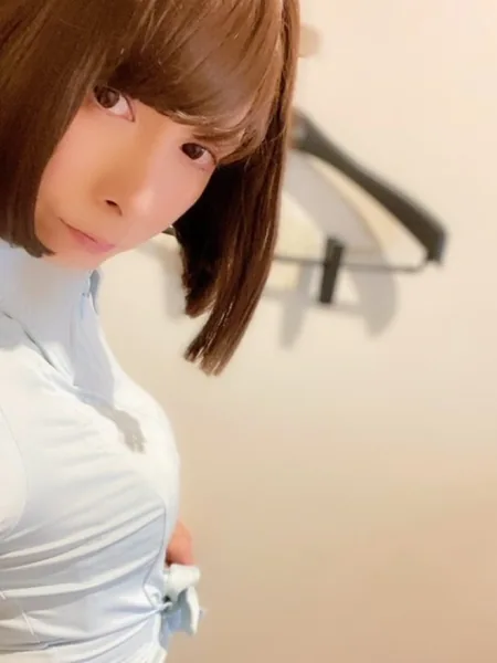 umi♂