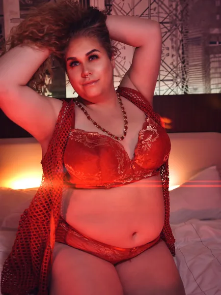 Dïa