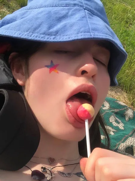 Sofi🇺🇦