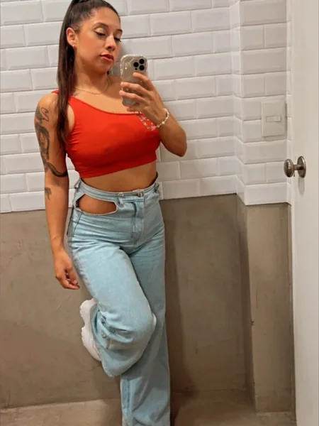Mel