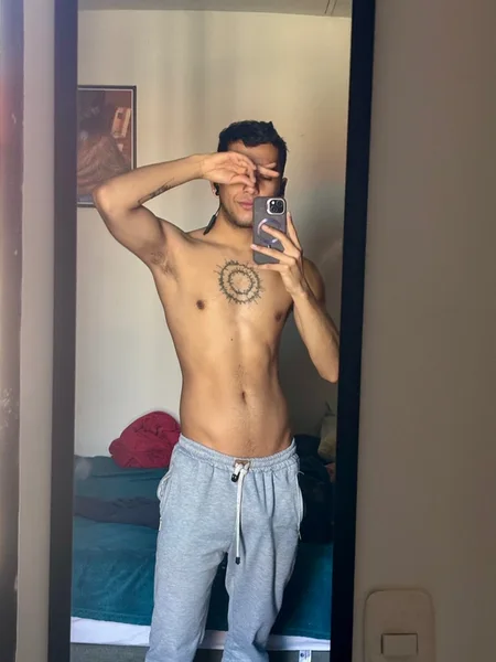 Andrés