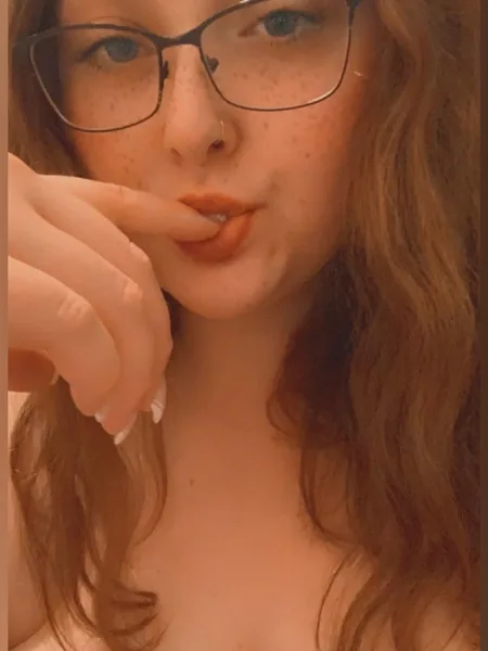 Kaÿ♡