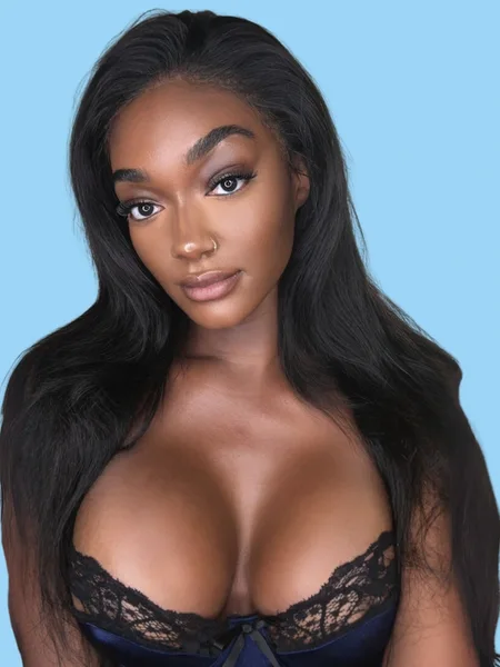 Brandy