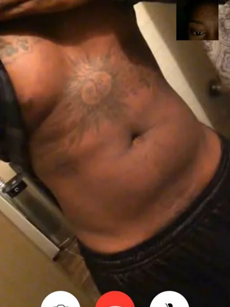 Tyrone24
