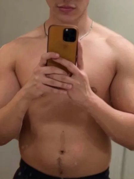 Big Dick Diego