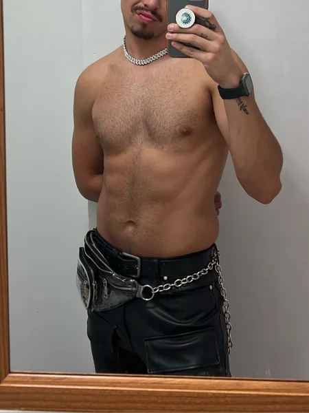 UncutBaeXXX