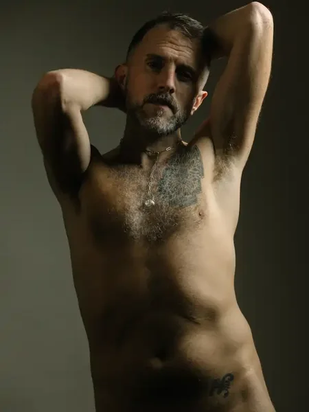 Uncutirishguy