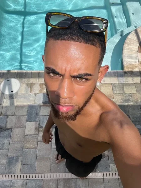🍌 UNCUT SCORPIO