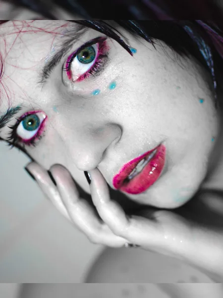 UndercoverGothgirl Free