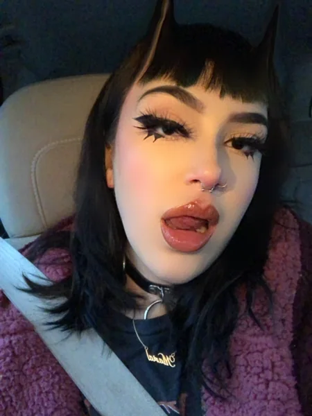 i’m baby