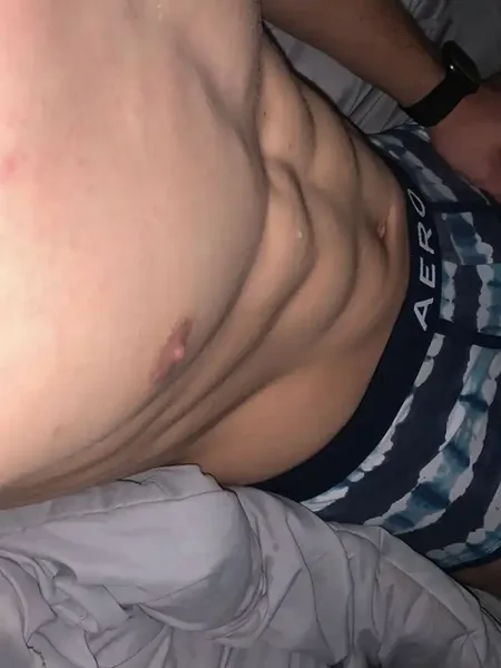 Daddy m