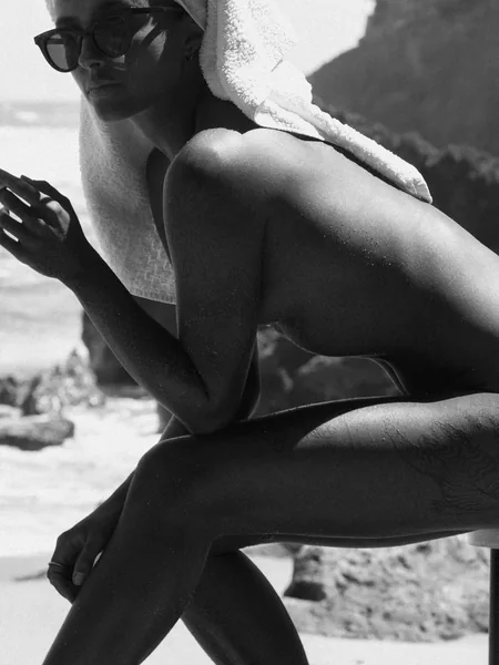 Undone