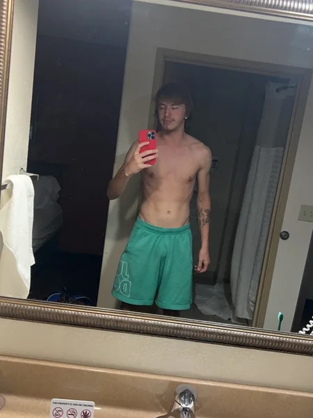 BigDickDaddy