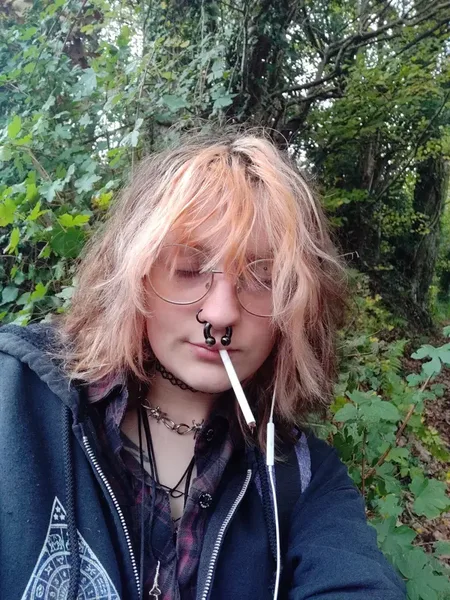 jamie