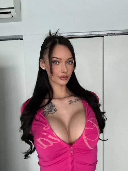 Bae ♡
