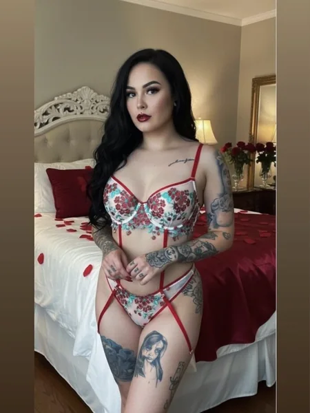 KP
