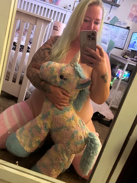 UnicornGigglezz
