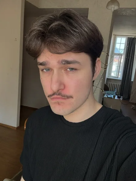 MarkSibul
