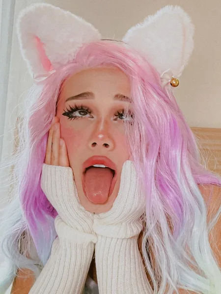 unipcornx 🦄🍭