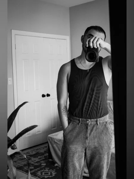 UnknownBoys (Top 9%)
