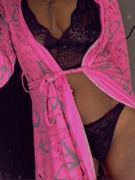 Ms Petite