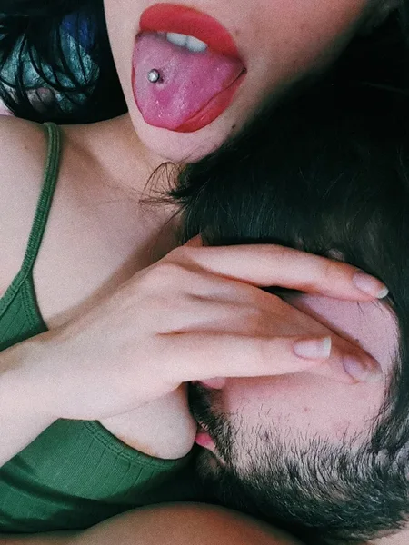 UnlimitedOrgasm