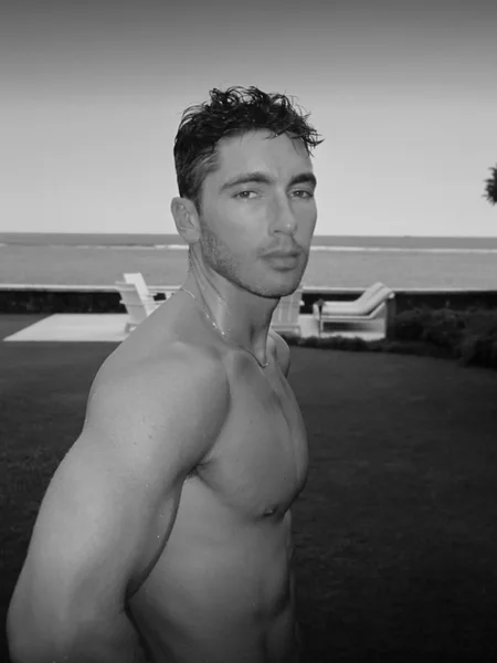 Trace Lehnhoff