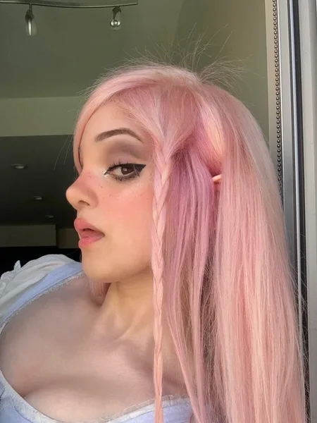 Amani avatar