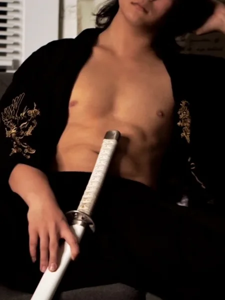 Jae