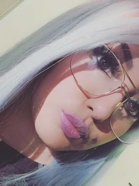 Unoqween