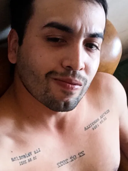 Pibedebarrio97