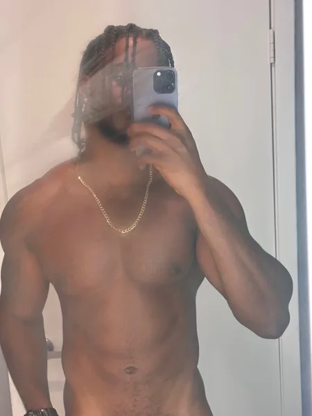 Unruly