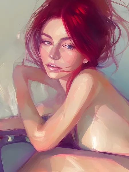 eileen