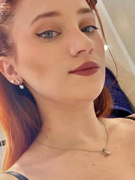Victoria Greene avatar