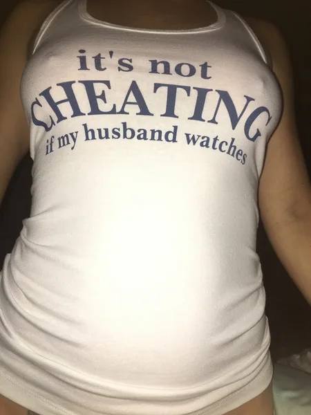 unsuspectedhotwife avatar