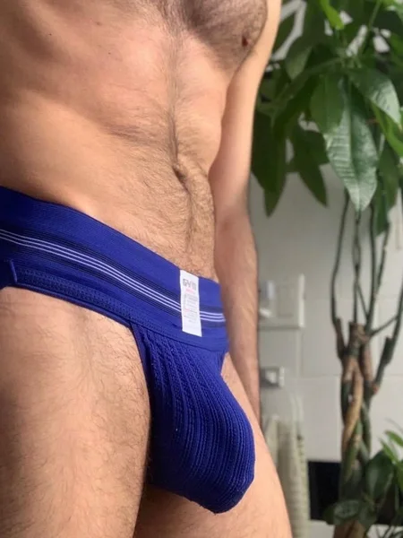 uomo_homo