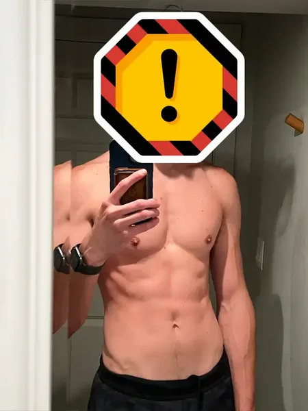 Matt