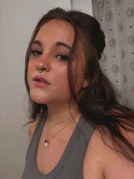 Abby avatar