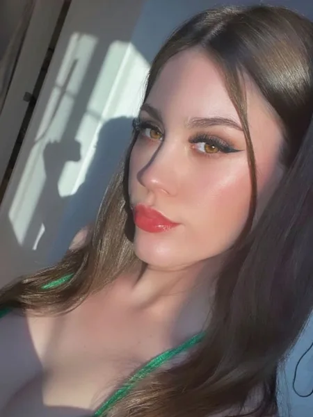 Sav