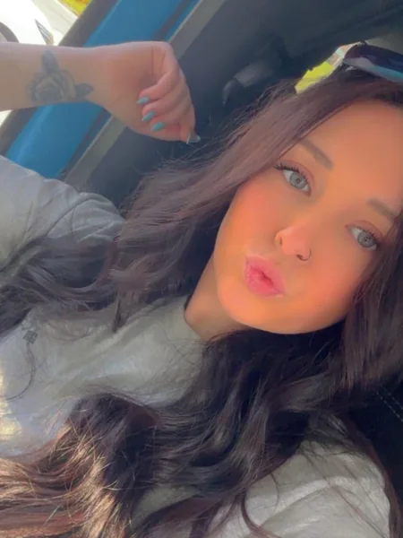 Goddess Laur