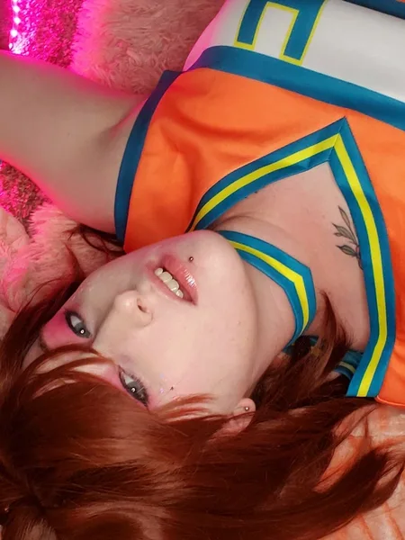 Uravity 💫